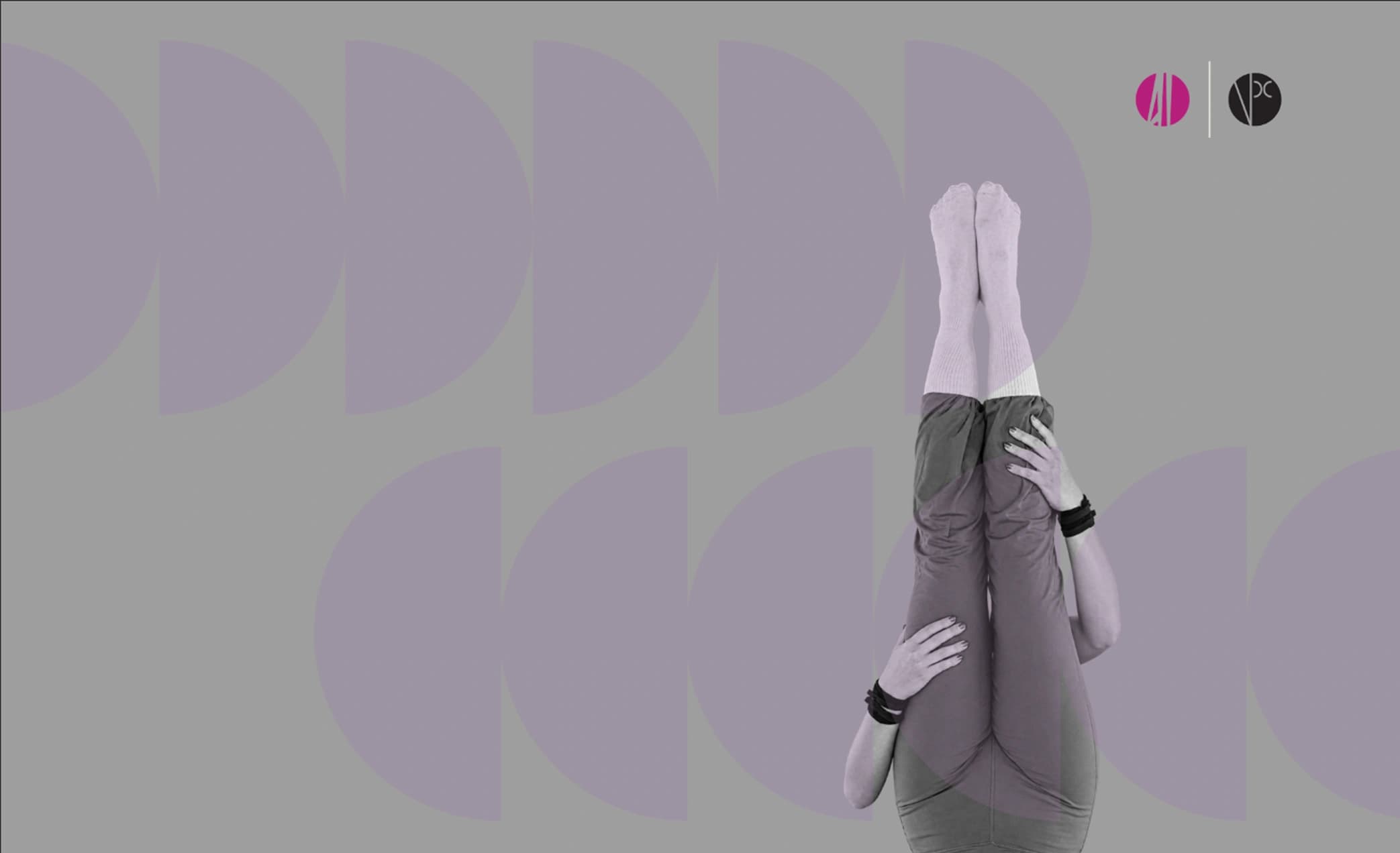 Inversions and Handstands